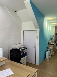 Bedok Reservoir Road (D16), Shop House #582355871
